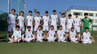 東海大高輪台高校サッカー部の皆さん、2021関東 ROOKIE LEAGUE Ｕ-16お疲れさまでした！ | CHICKEN WORKS  -SHIROKANE- ｜ チキンワークス白金